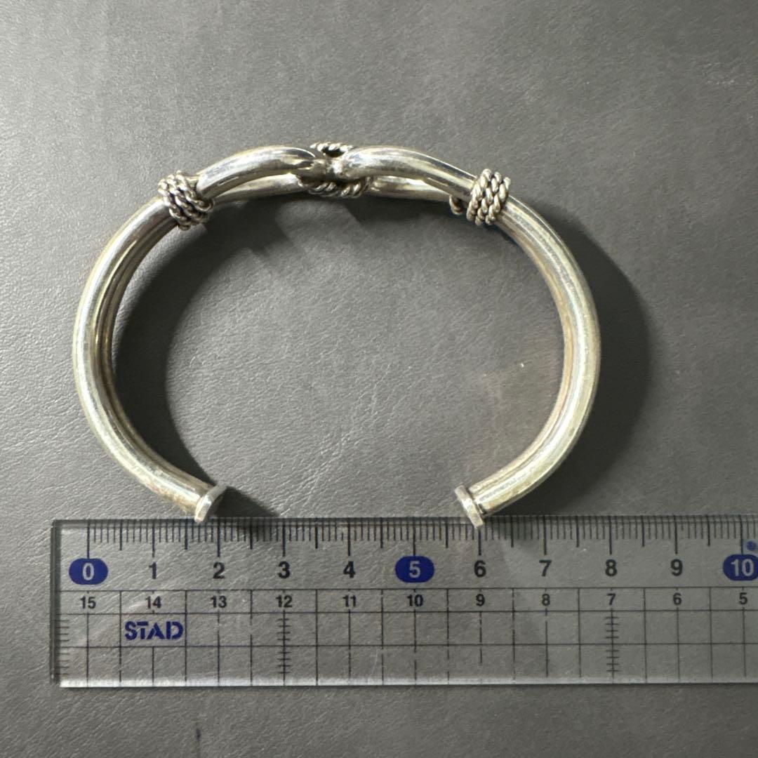 【未使用】steve arviso horse whisperer L