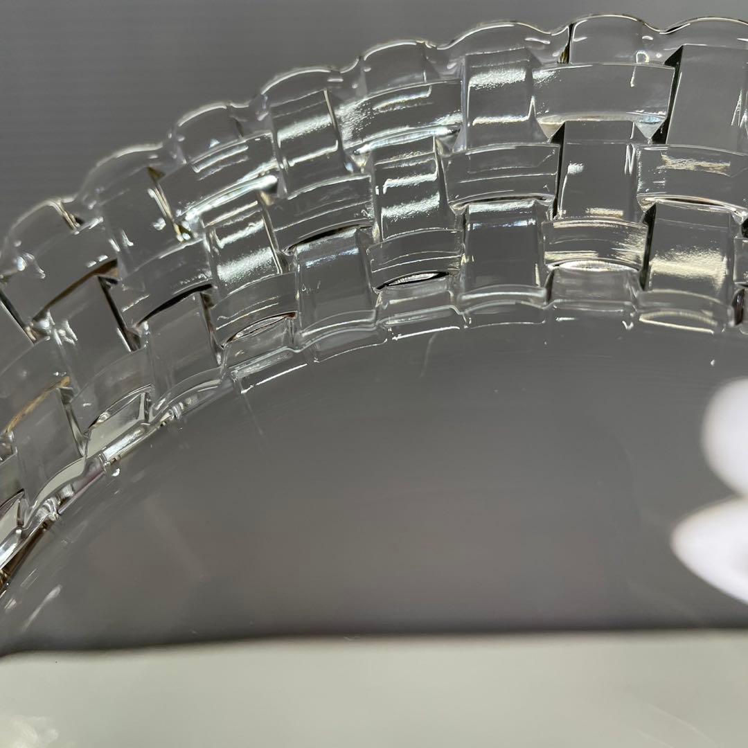 NACHTMANN ナハトマン ボサノバ 食器 プレート ボウル 鉢