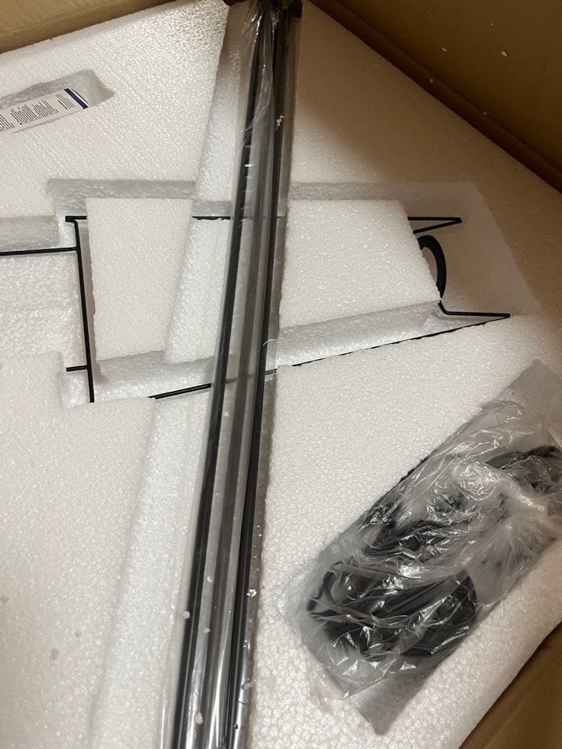 ラスト1点！イサム・ノグチ　AKARI アカリ 10A　リプロダクト品