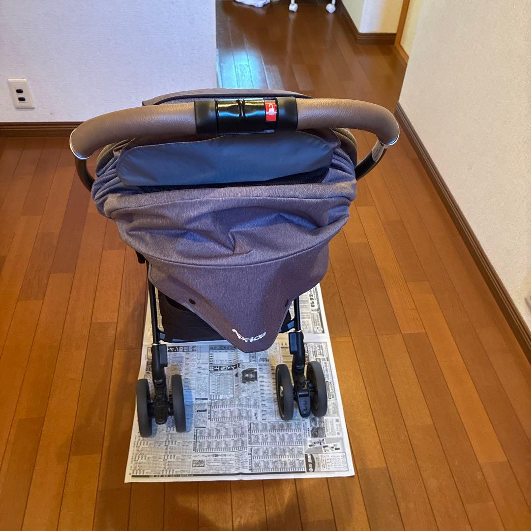 ラクーナクッションAF