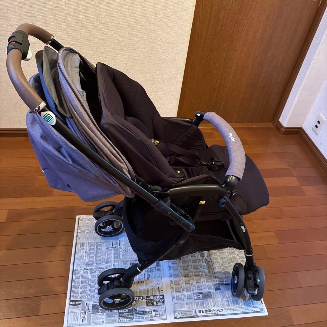 ラクーナクッションAF