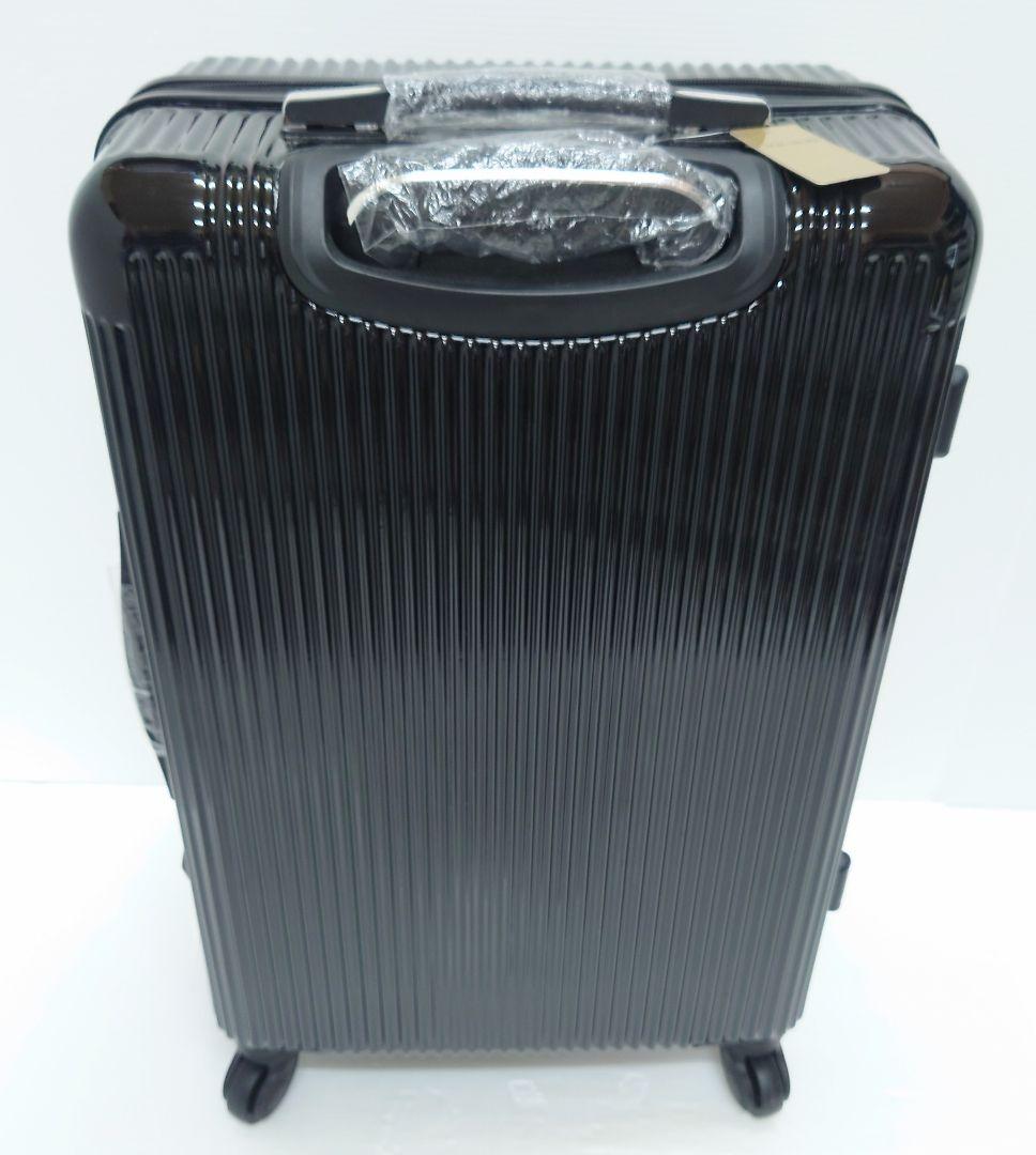 セシルマクビー(CECIL McBEE)キャリーケース(未使用品)