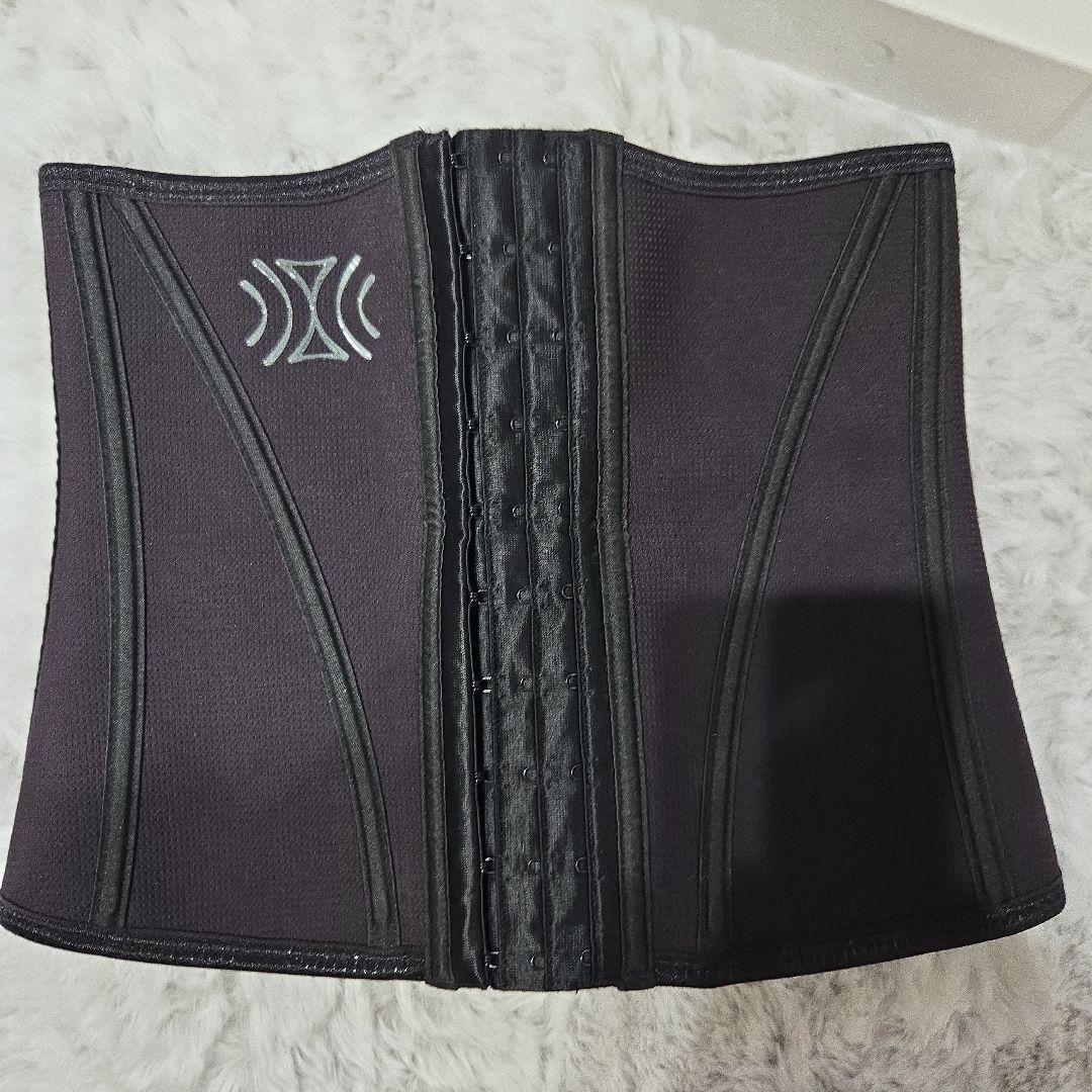 スリムタム Slimtum Aero 2 ウエストシェイパー02