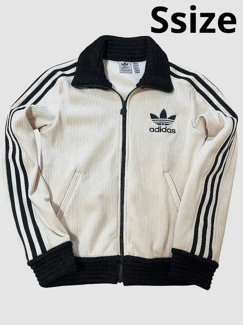 ！即日発送！正規品 超人気adidas！