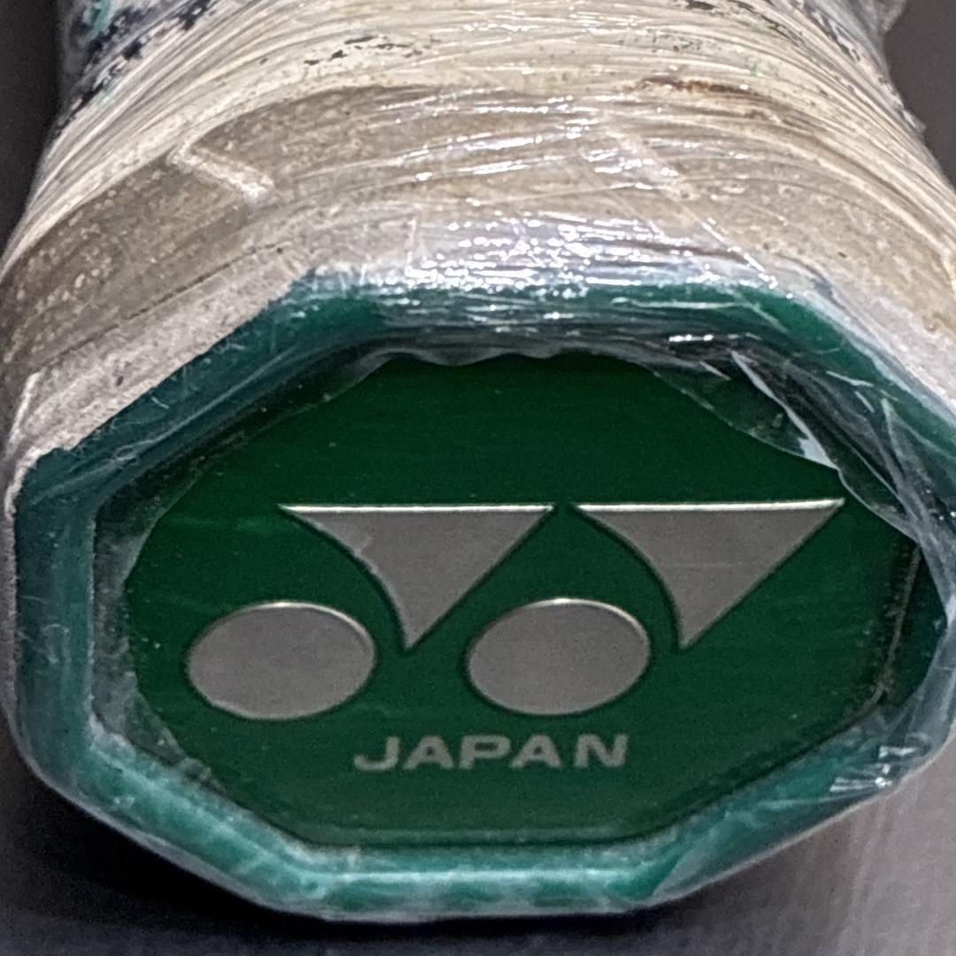 YONEX GEOBREAK 80S ヨネックス　ジオブレイク　軟式ラケット