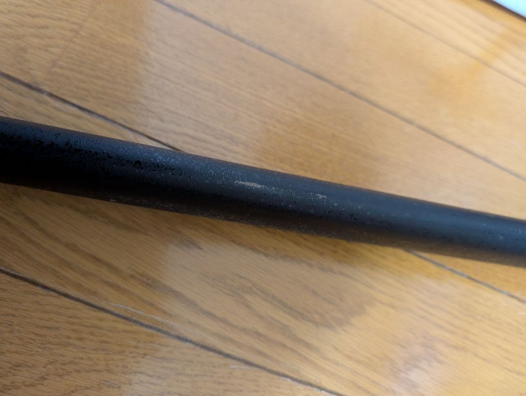 関の孫六 兼元二代目 模擬刀 大小セット