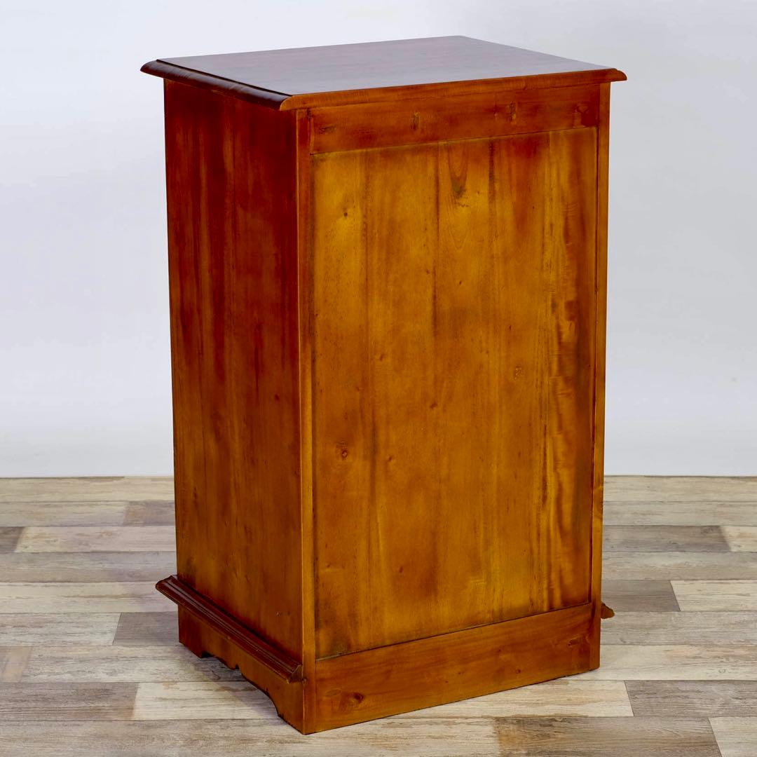 G 新品 アジアン チェスト サイドボード カントリー 収納 引き出し