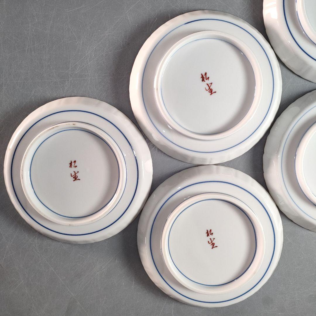 【ぼたにすとさま専用】6点まとめ A1335-1.2.3.5/A1334-6.7