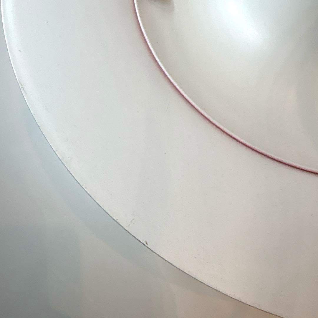 【ヴィンテージ】ルイスポールセンPH5 北欧 ライト