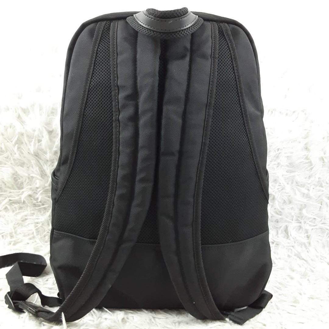 美品◎ARTISAN&ARTINST アルティザン&アーティスト マザーズバッグ