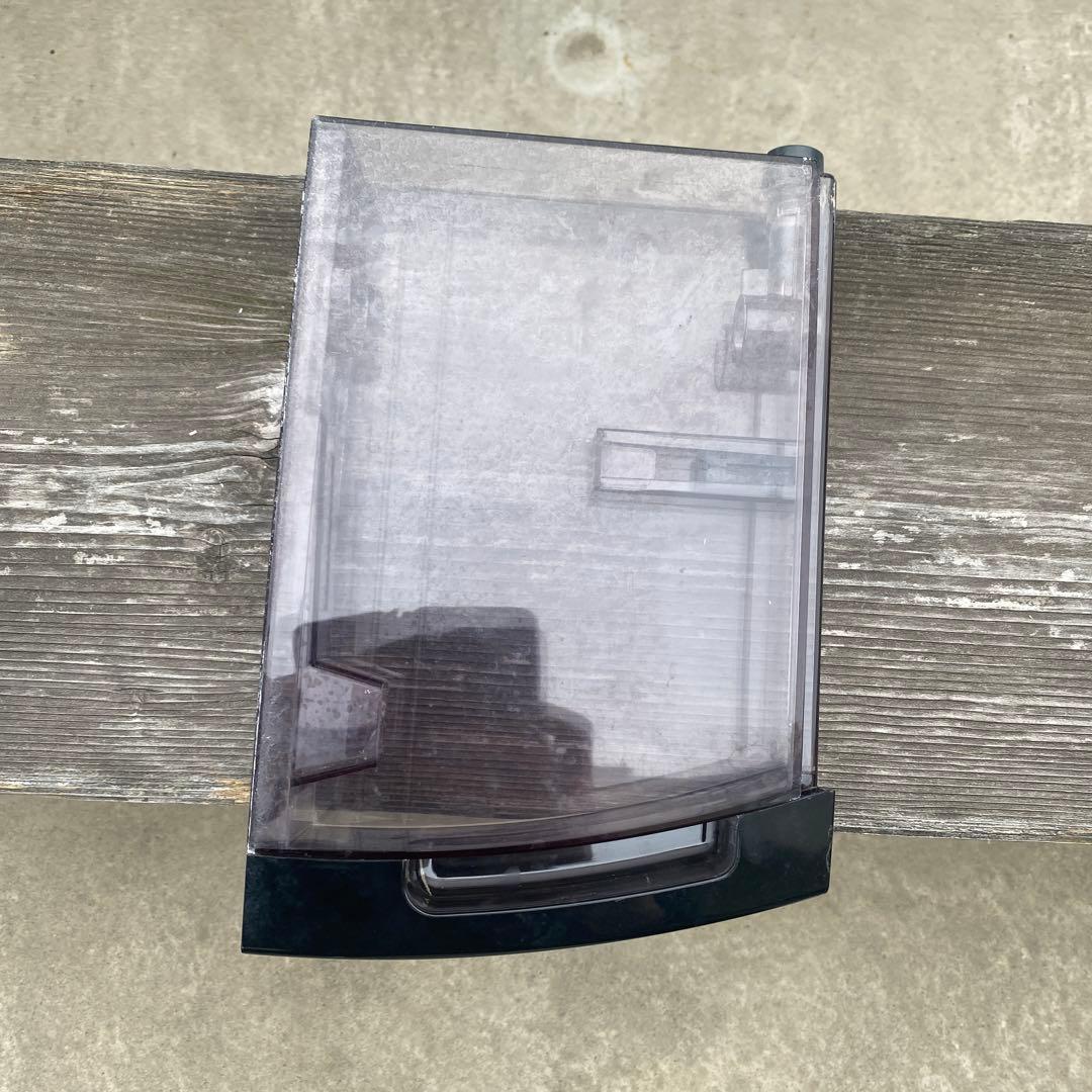 デロンギ DeLonghi Magnifica S マグニフィカ コーヒーメーカ