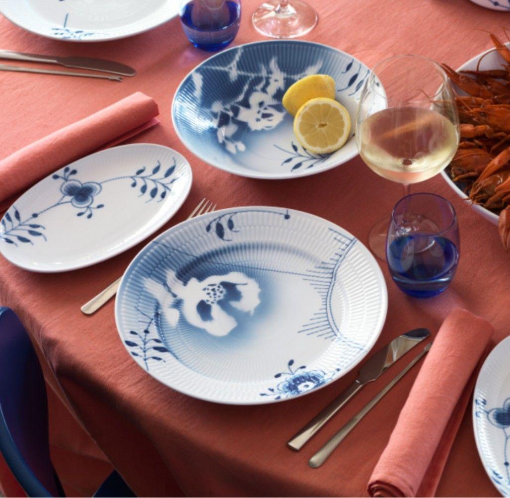 メガローズ プレート 27cm