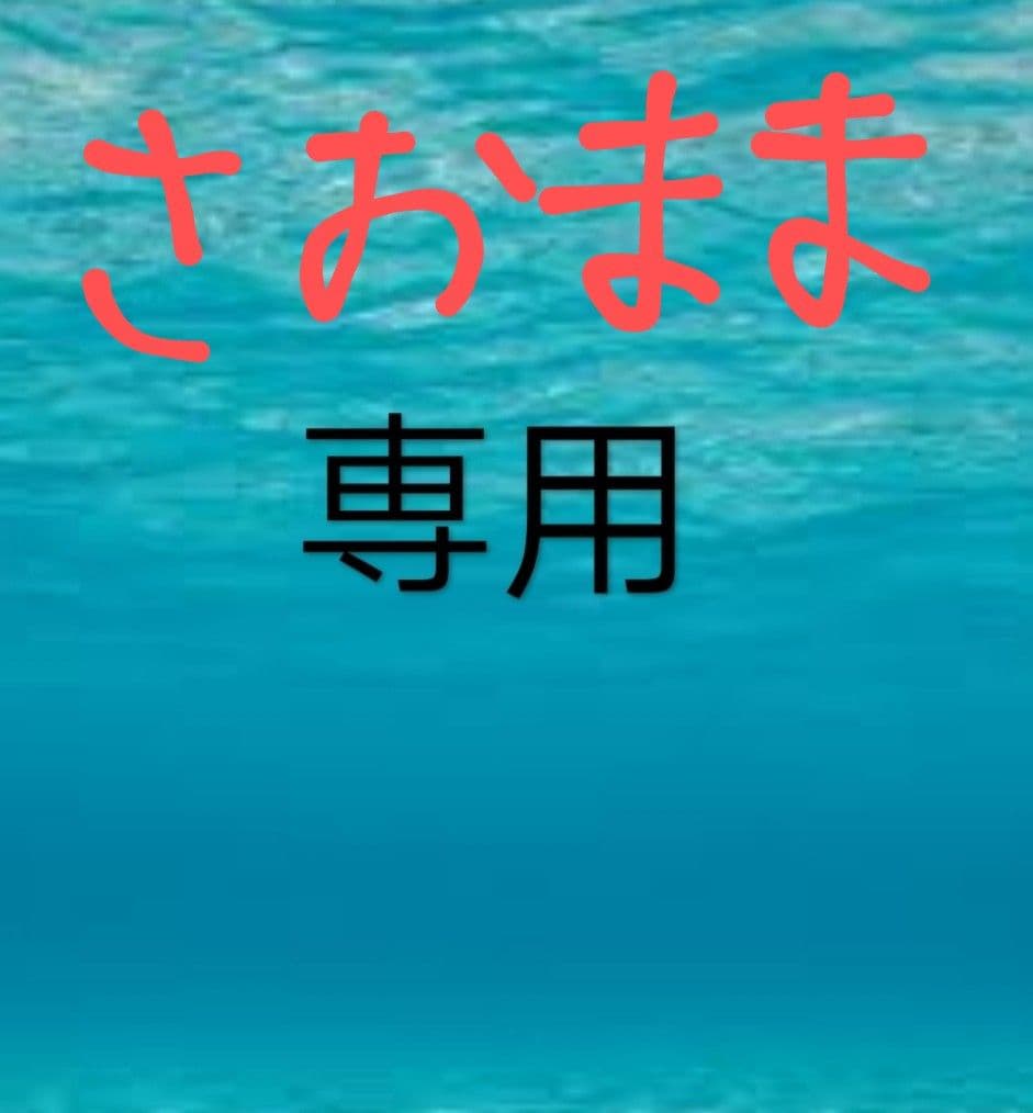 塩筋子２ｋ 切れ明太２ｋ さおまま