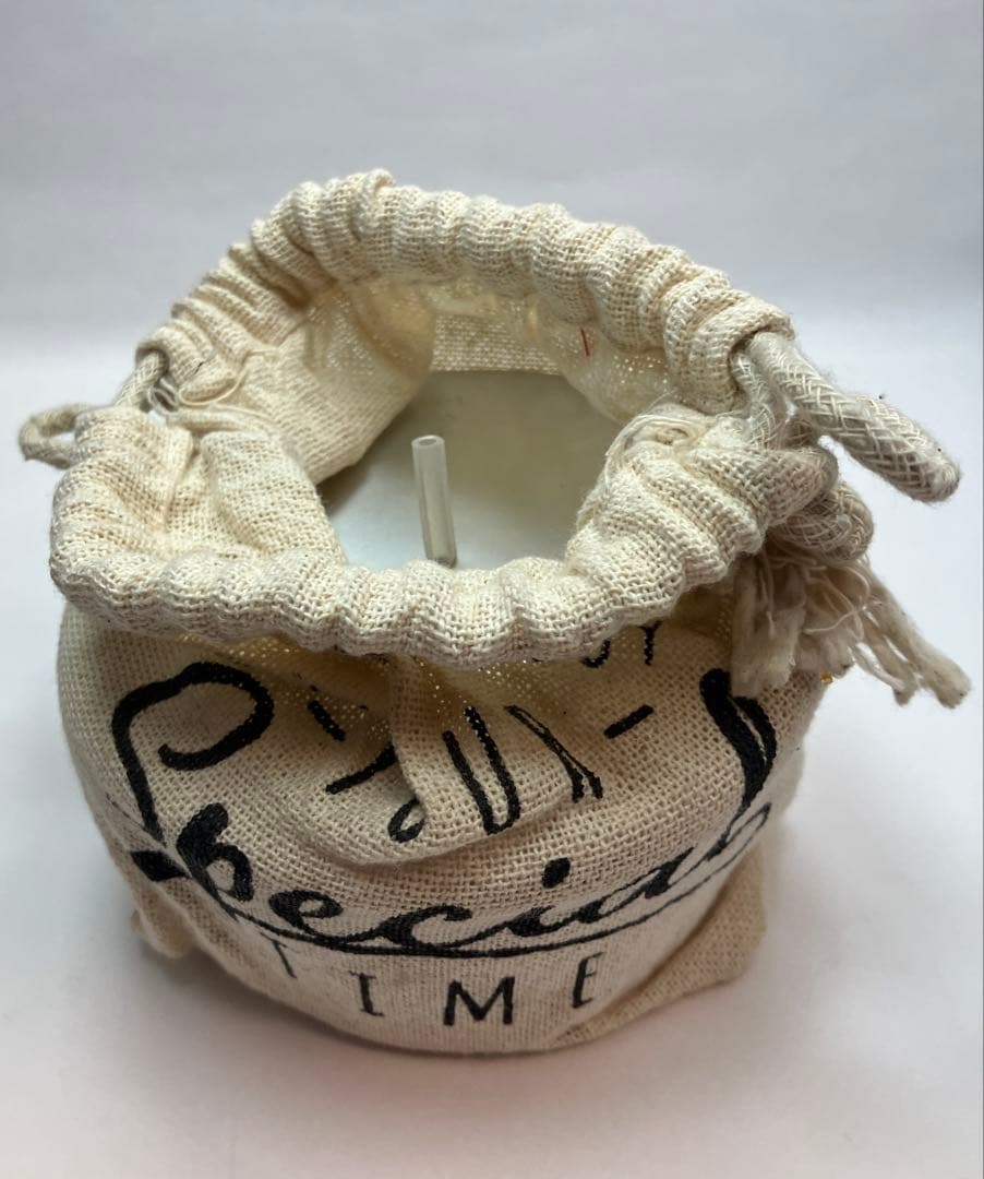 【廃番品】　if you have Pound Cup & TiMNEY