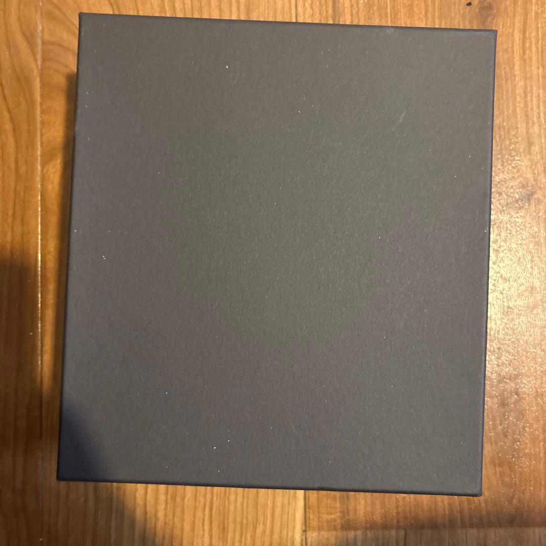 HTZ2023 BN 阪神タイガースZippoライターセット