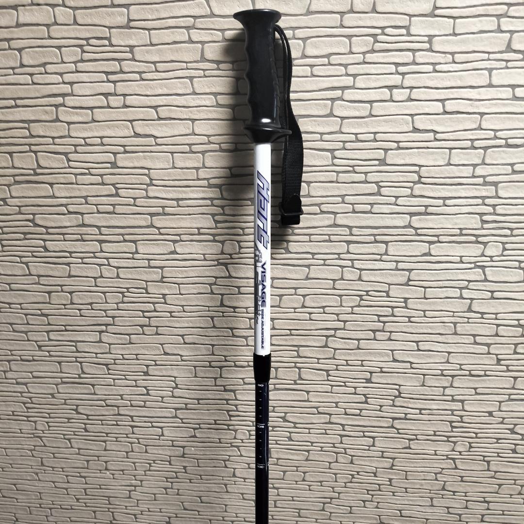 ROSSIGNOL BLACKOPS 99 ショートスキー