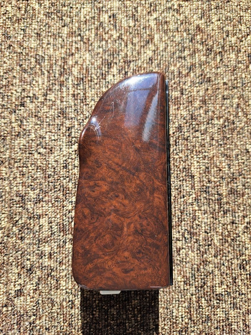 [希少] Y32セドリック グロリア用 ドア灰皿