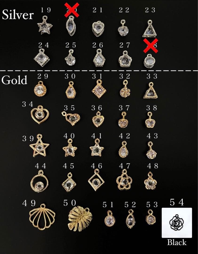 名入りキーホルダー　名入りギフト　プレゼント