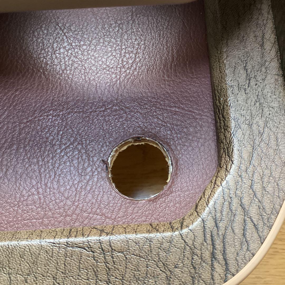 ハイエースワイド用コンソール（カズキオート）