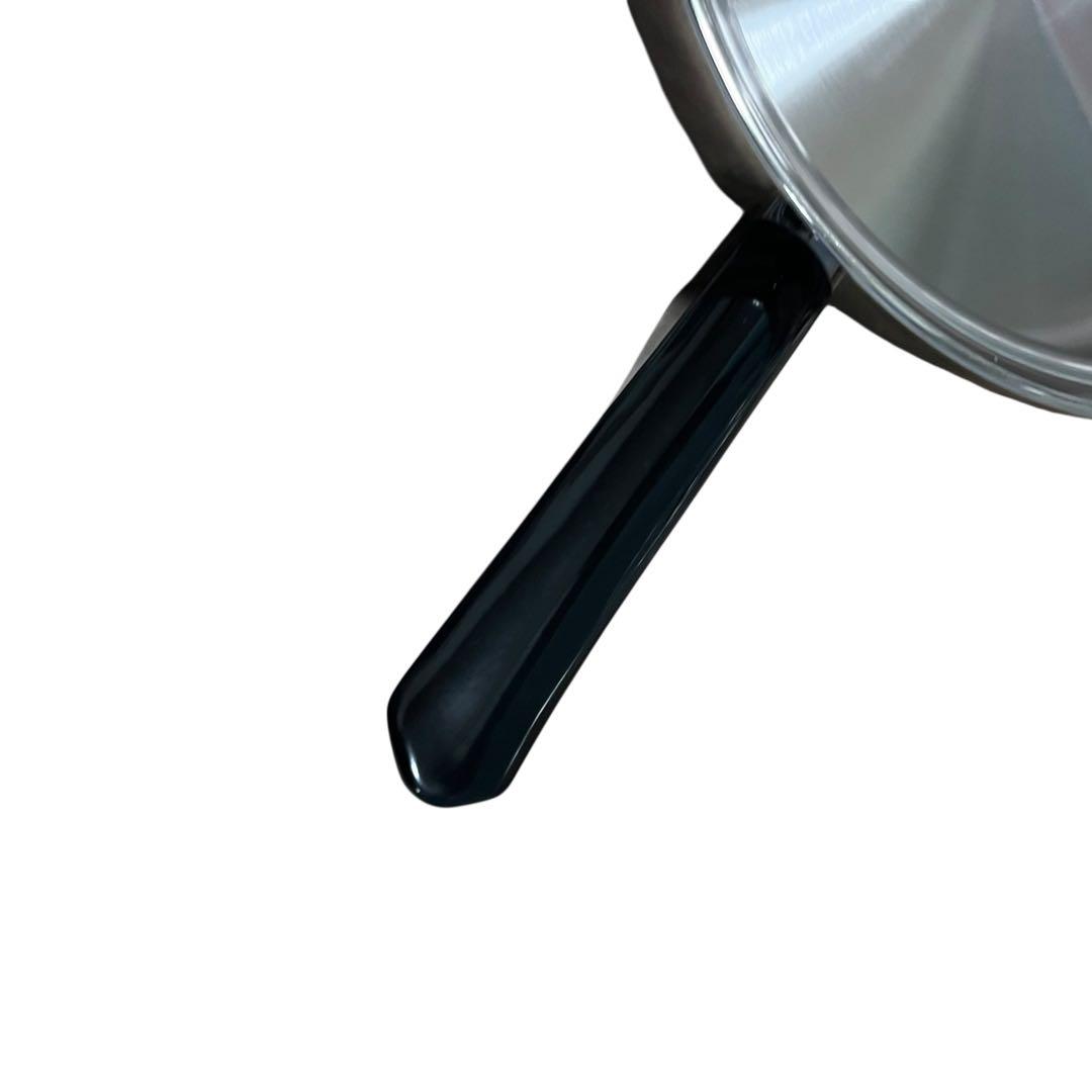 【新品】Amway アムウェイ・クイーン 大フライパン