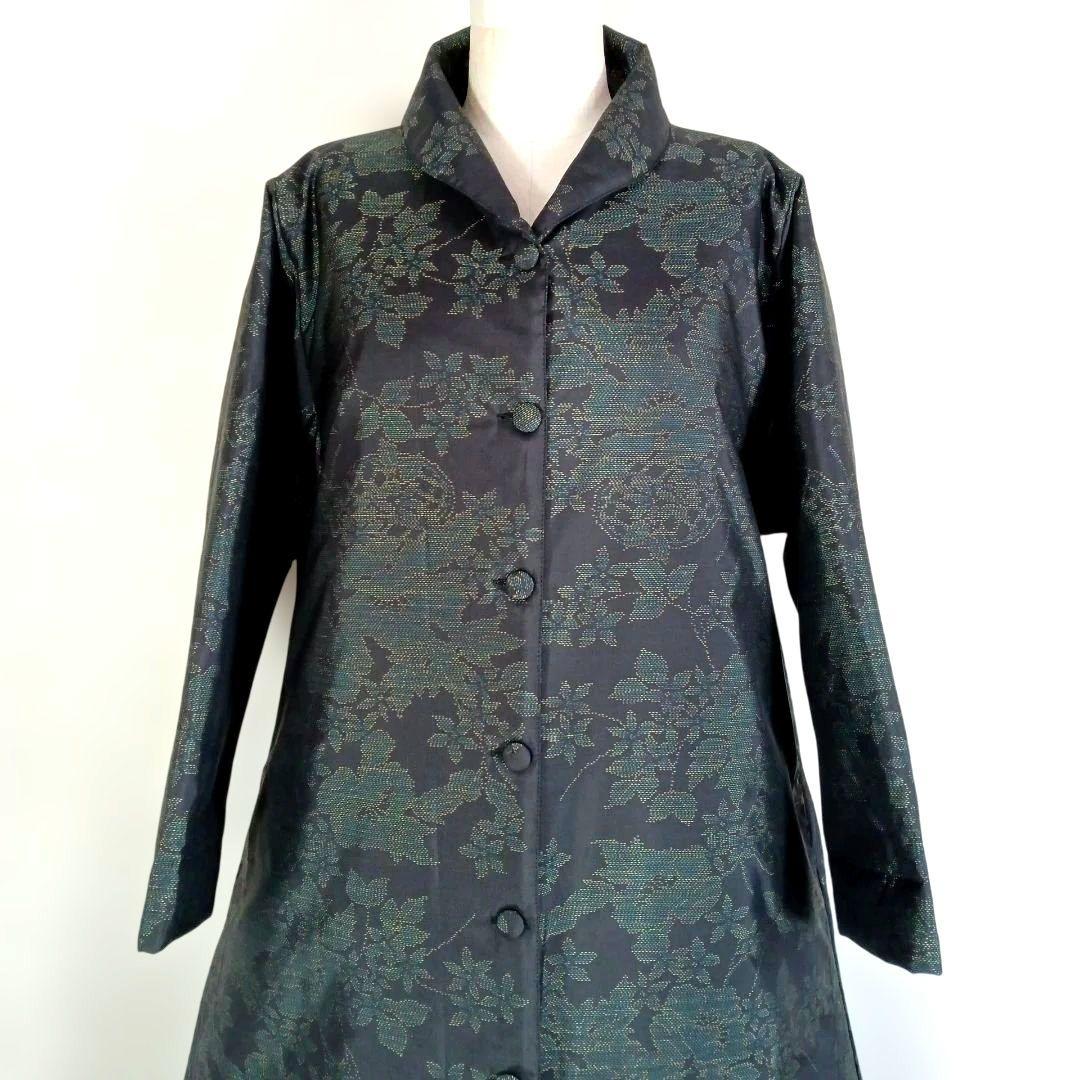 323　モコちゃん