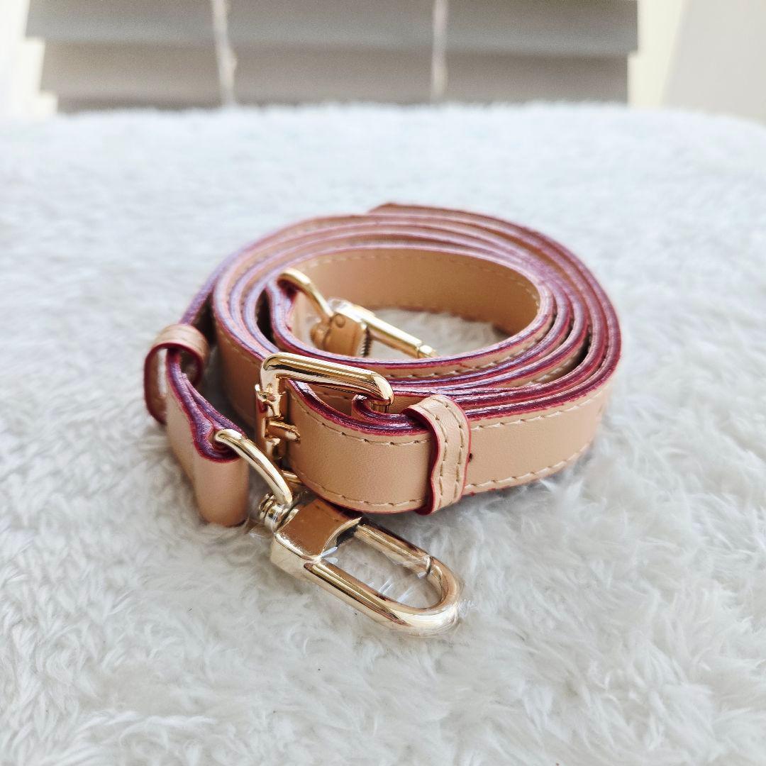 ⭐CELINE⭐ セリーヌ ミニボストンバッグ マカダム柄 トリオンフ