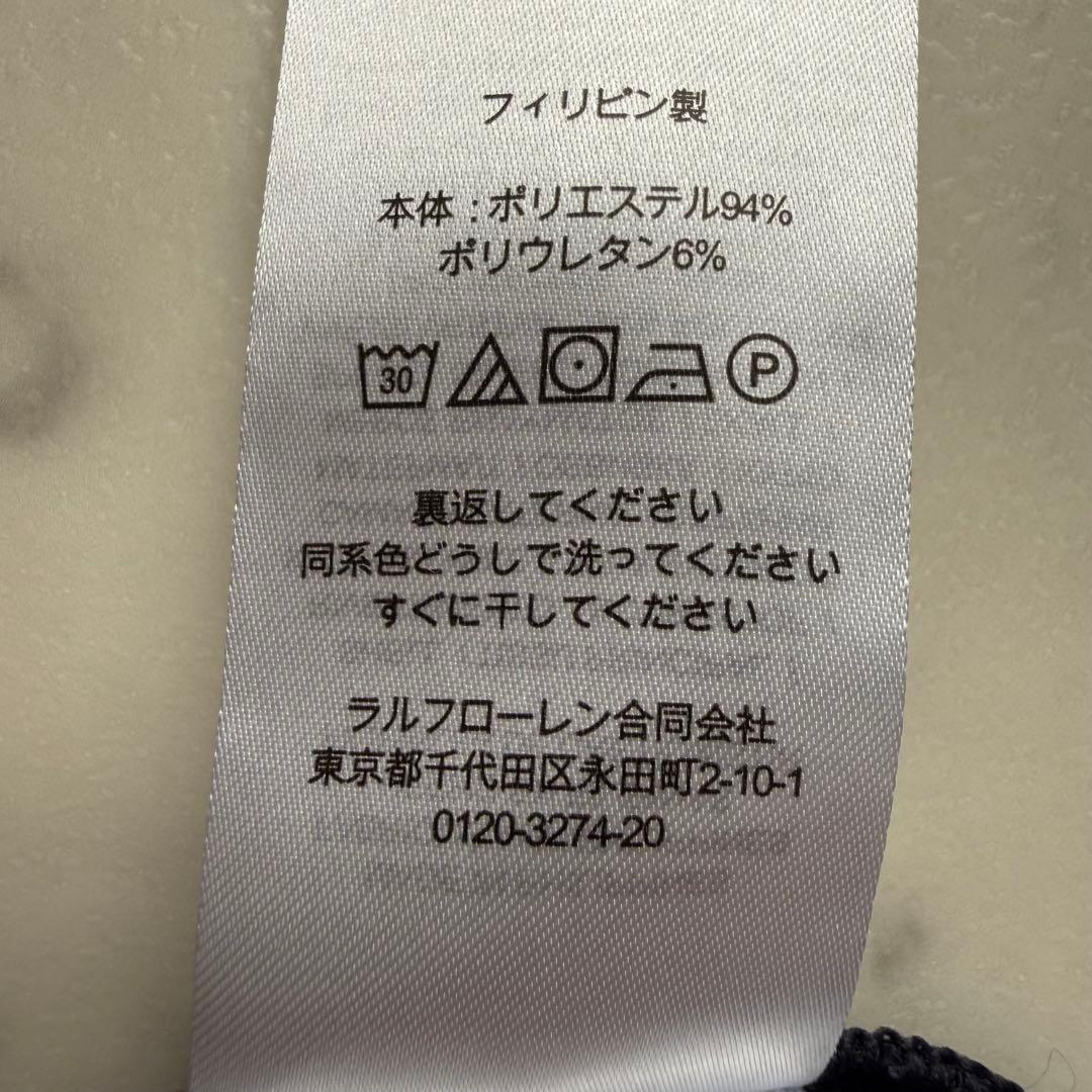 美品 ギャルリーヴィー コットンカシミヤウール ミックス ニットプルオーバー