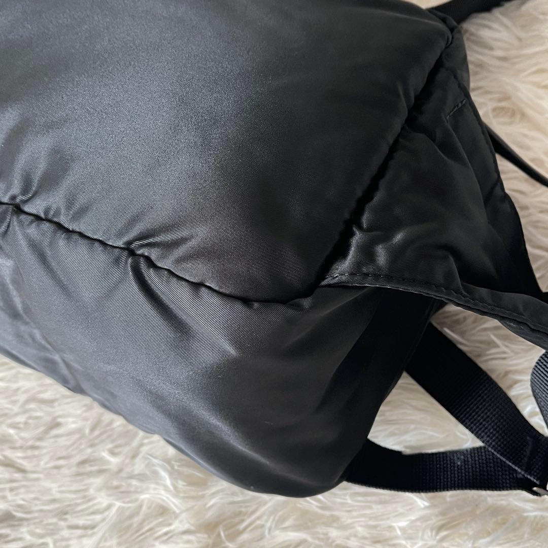 未使用級✨PORTER ポーター タンカー 2way ウエストバッグ