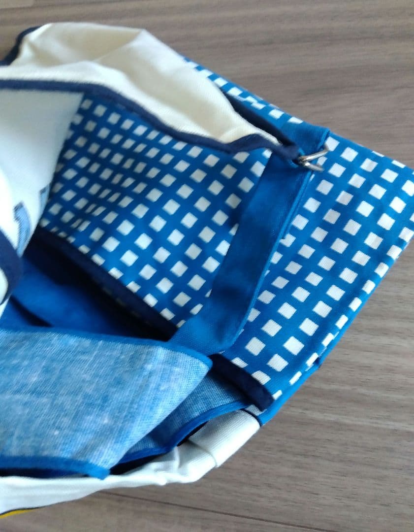 PATTY&JIMMY　 VINTAGE