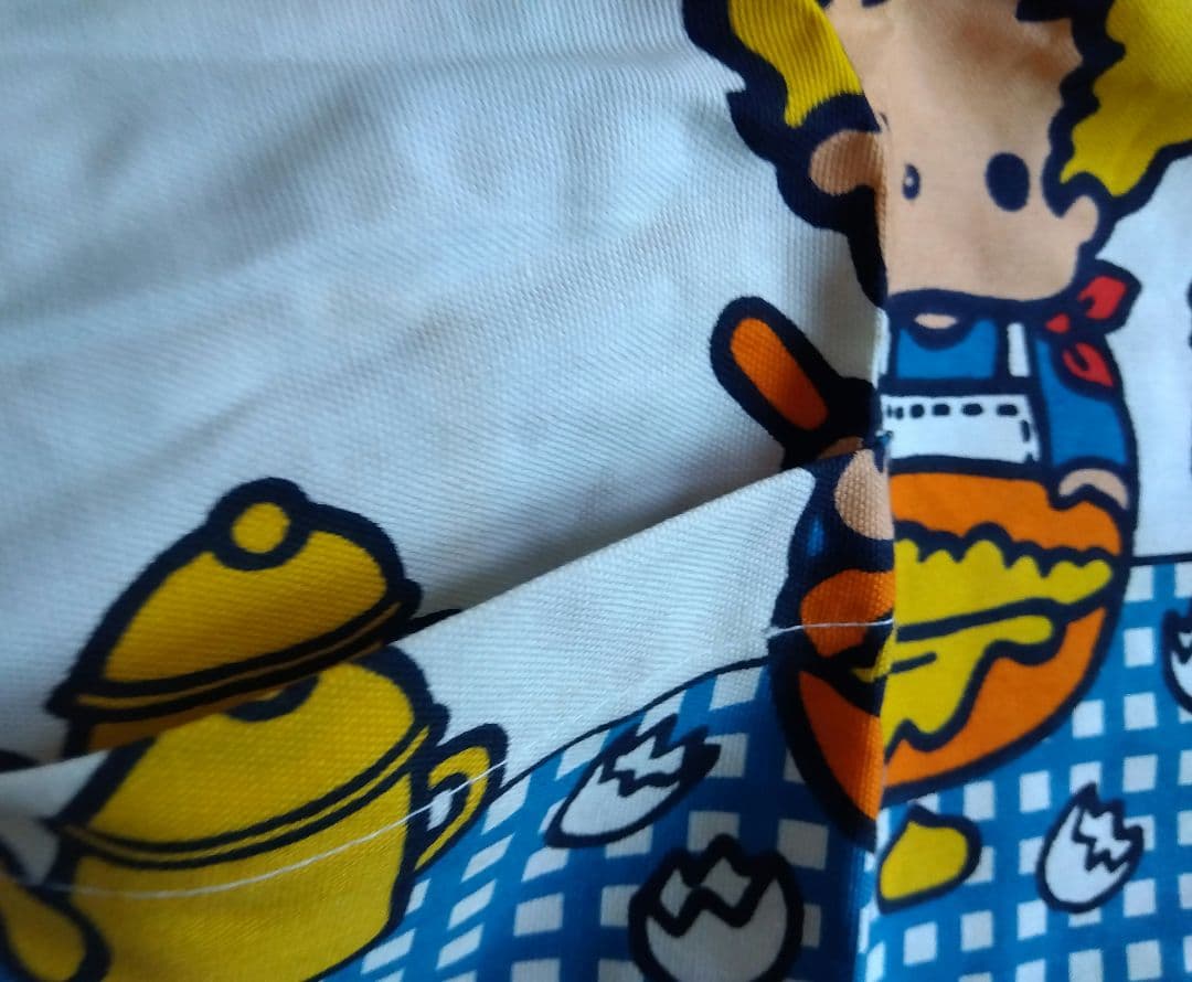 PATTY&JIMMY　 VINTAGE