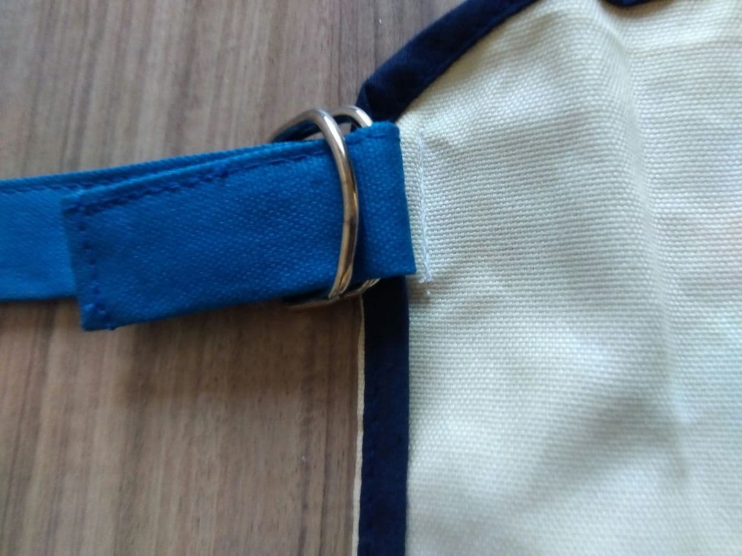 PATTY&JIMMY　 VINTAGE