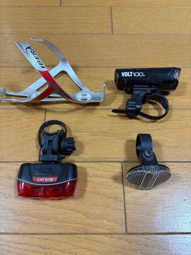 ★SPECIALIZED ALLEZ ELITE RIM★極美車★おまけ付★