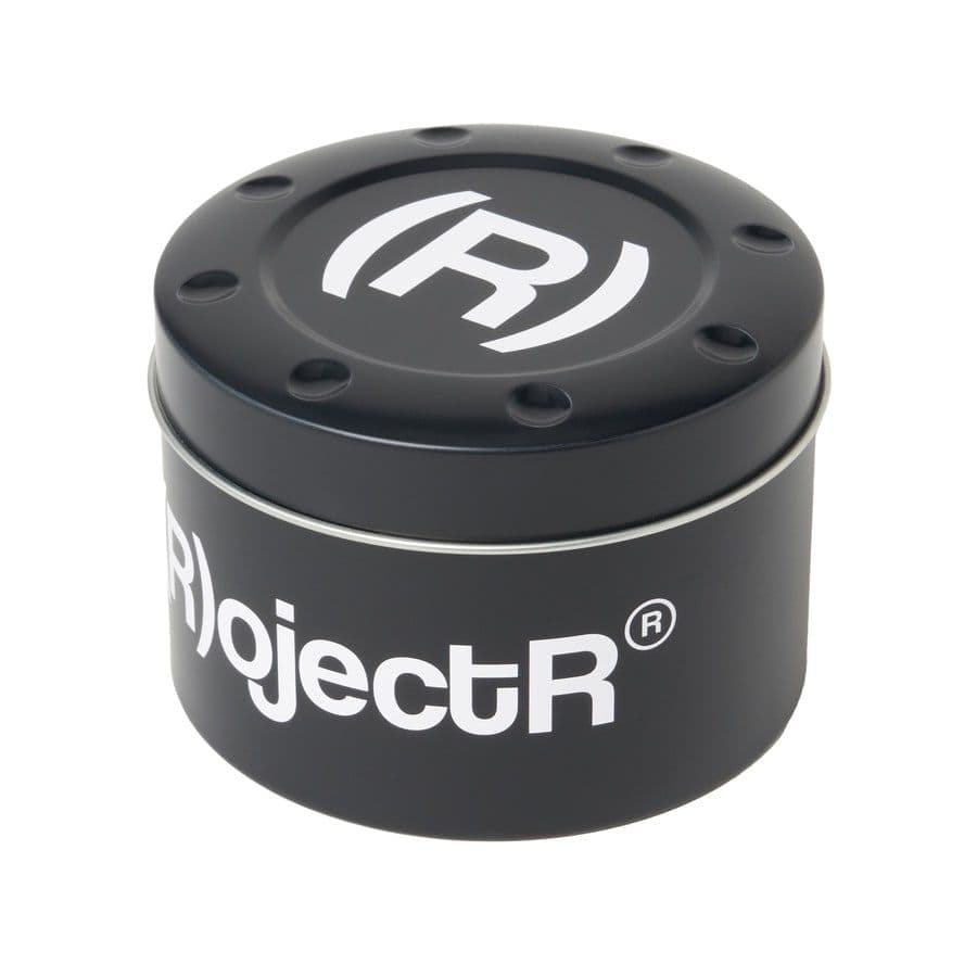 あ【新品未使用】*p(R)ojectR®×G-SHOCK DW-5600