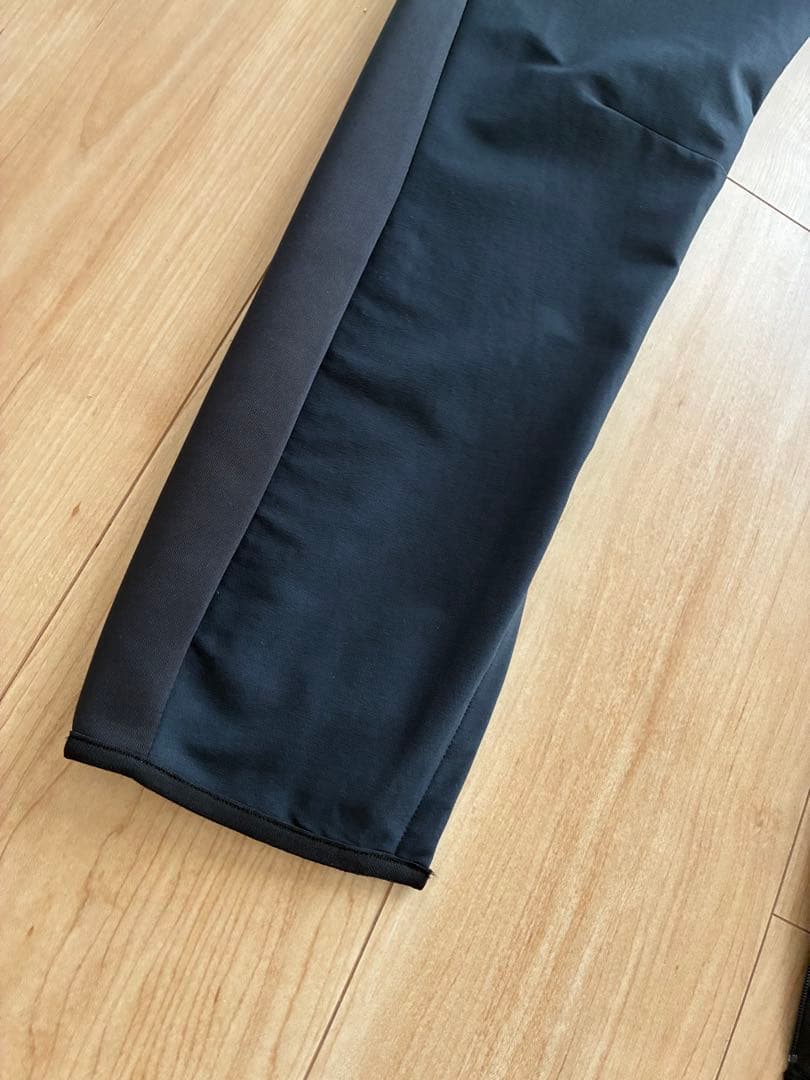 専用‼️Theory NEOTERIC ジャージセットアップ