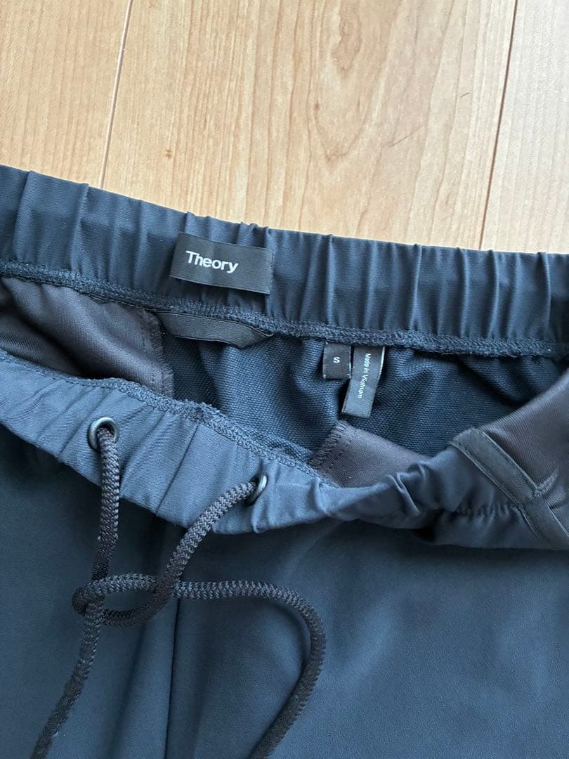 専用‼️Theory NEOTERIC ジャージセットアップ