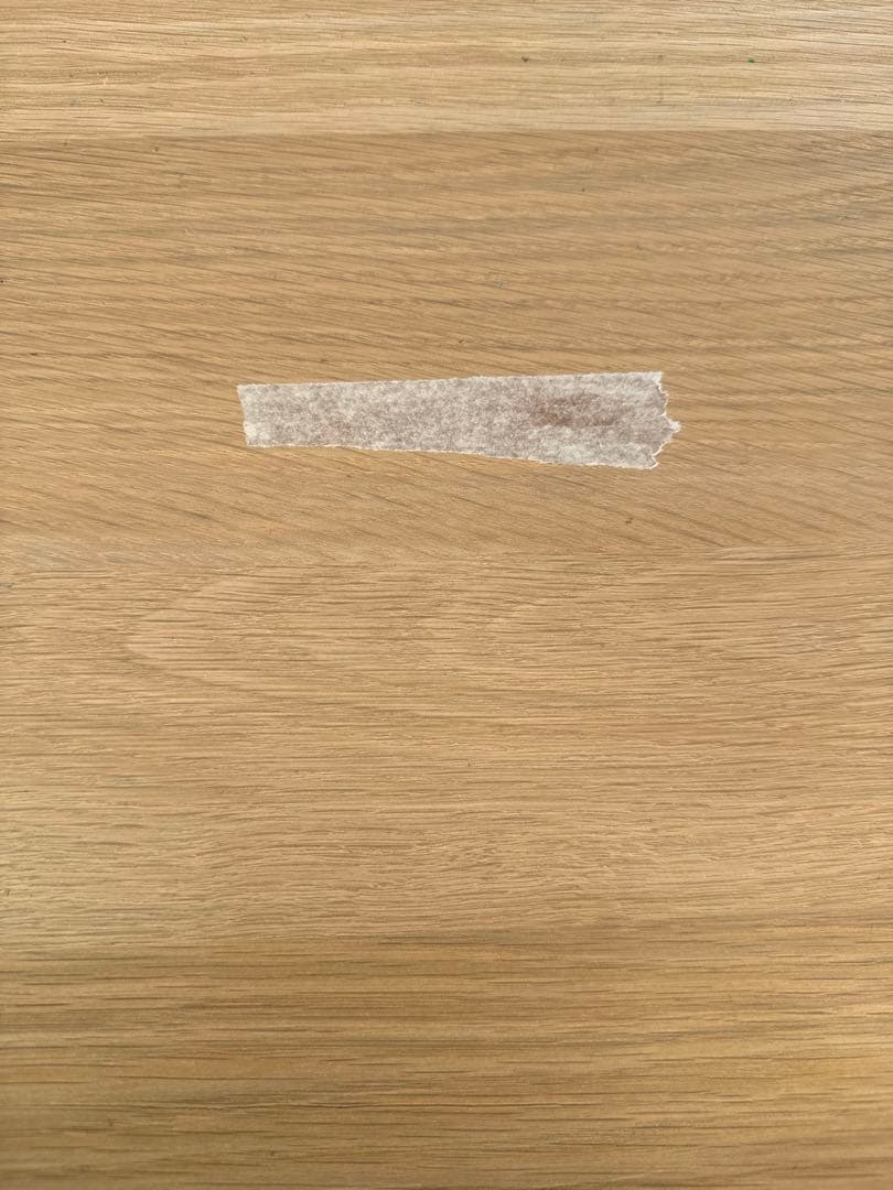 IKEA テレビボード