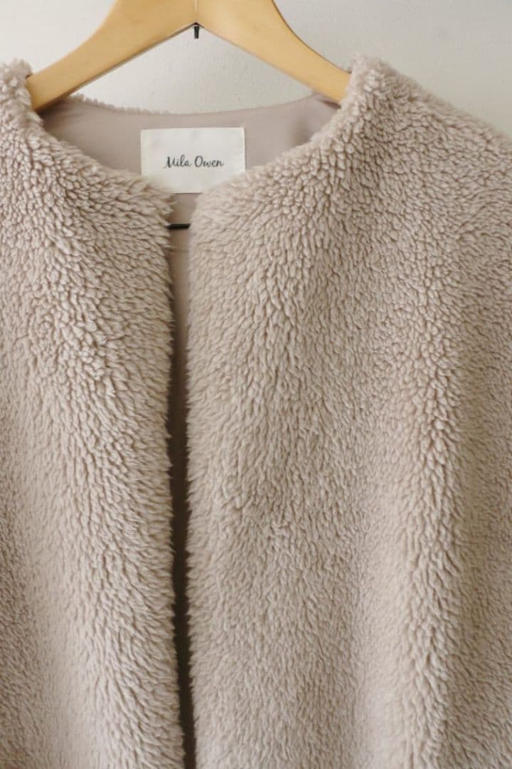 あきりこ様　スタニングルアーmixニット