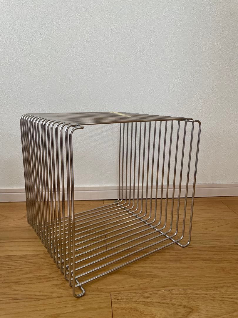 Montana パントンワイヤーシェルフ