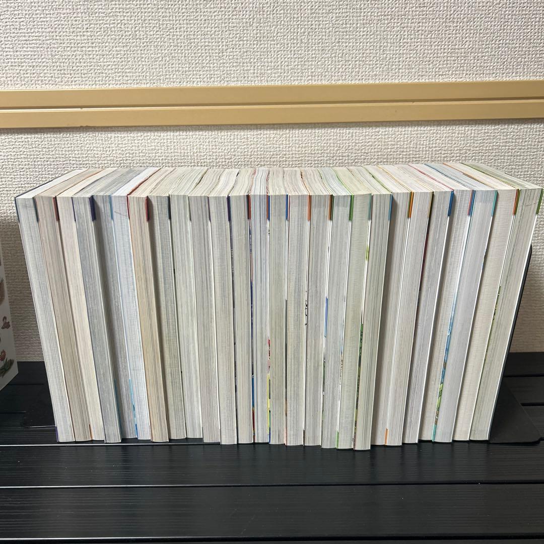 科学漫画サバイバルシリーズ 40冊セット