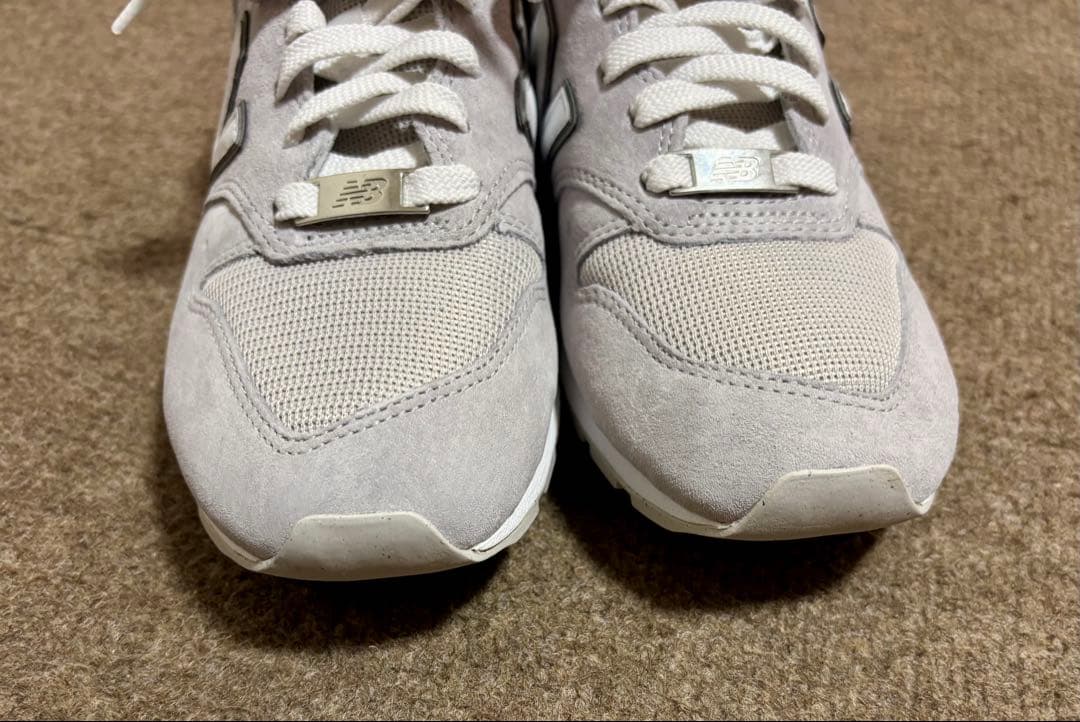 ニューバランス CM996 CP2