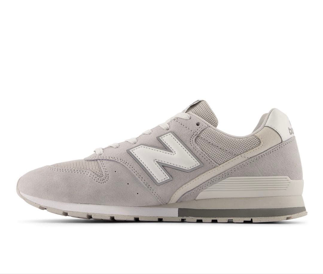 ニューバランス CM996 CP2