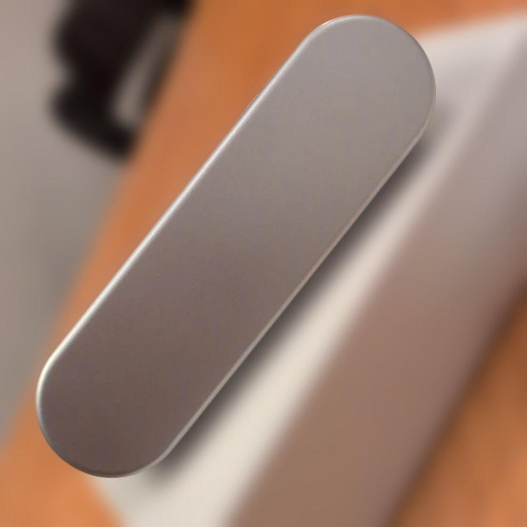 【新品】SALONIAEMSリフトブラシ　SAL22206SL