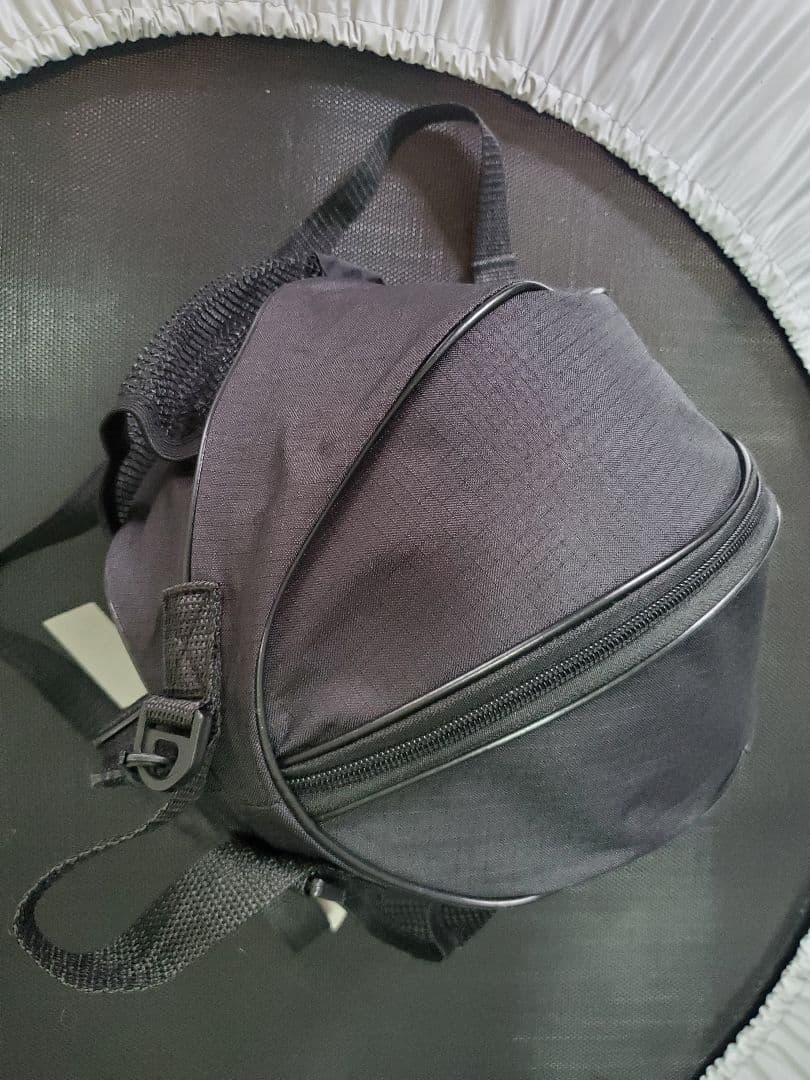 モルテンB7G5000バスケットボール試合球 7号 Wilson公式球&ケース