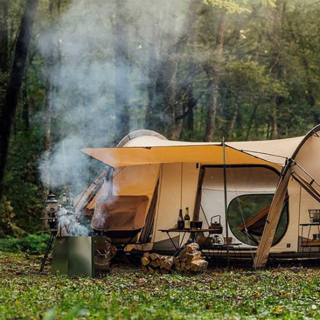 専用　初期ロット新品　OKITOMA-2 オキトマ2