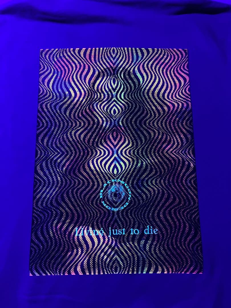 qpページ