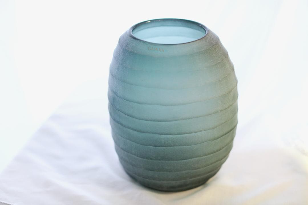 GUAXS　BELLY(col.Indigo)_XL