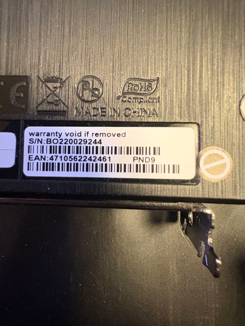 グラフィックボード・グラボ・ビデオカード NVIDIA GeForce RTX 3060 12GB