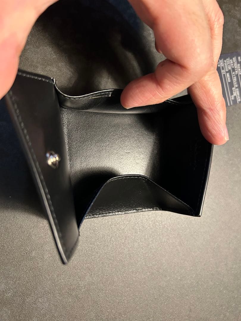 PRADA コミックシリーズ　ケース