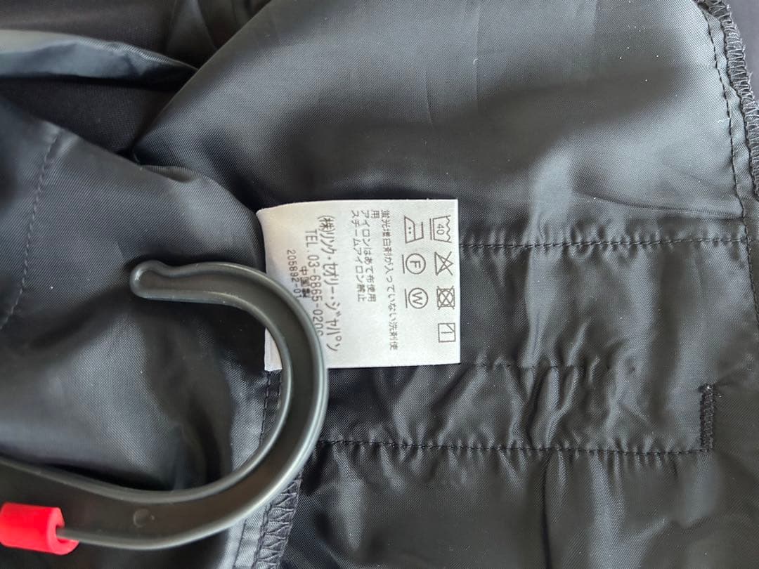 （美品）PLST ネイビー ビジネススーツ XS（パンツXXS）パンツ2本