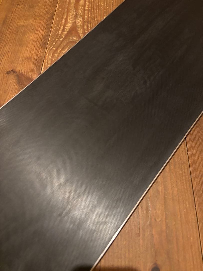 OGASAKA FC-S 163W 22-23モデル